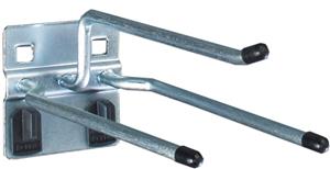 3 Pronged Tool Holder Cant find the right Bott Perfo Accessories look here for Bott 14006003.** 